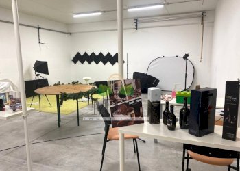 Foto 46 - Locale Commerciale Via Vibrata, Alba Adriatica - foto 46