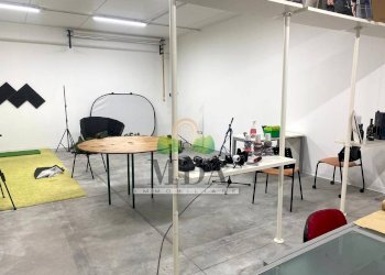 Foto 47 - Locale Commerciale Via Vibrata, Alba Adriatica - foto 47