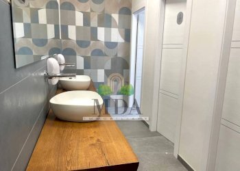 Foto 6 - Capannone Via Vibrata, Alba Adriatica - foto 6