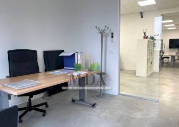 Foto 10 - Capannone Via Vibrata, Alba Adriatica - foto 10