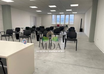 Foto 17 - Capannone Via Vibrata, Alba Adriatica - foto 17