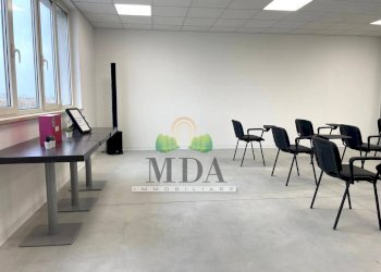 Foto 18 - Capannone Via Vibrata, Alba Adriatica - foto 18