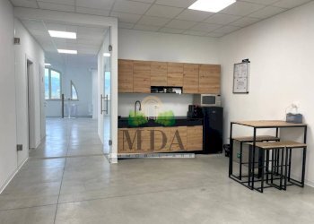 Foto 25 - Capannone Via Vibrata, Alba Adriatica - foto 25