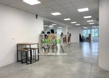 Foto 26 - Capannone Via Vibrata, Alba Adriatica - foto 26