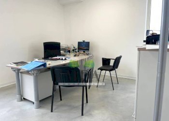 Foto 33 - Capannone Via Vibrata, Alba Adriatica - foto 33