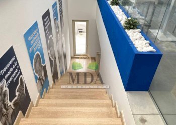 Foto 37 - Capannone Via Vibrata, Alba Adriatica - foto 37