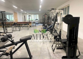 Foto 40 - Capannone Via Vibrata, Alba Adriatica - foto 40