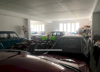 Foto 46 - Capannone Via Vibrata, Alba Adriatica - foto 46