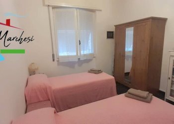 Foto 10 - Quadrilocale PIAZZA MAMELI
 
8, Recco - foto 10