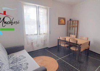 Foto 14 - Quadrilocale PIAZZA MAMELI
 
8, Recco - foto 14