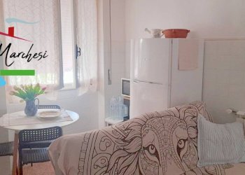 Foto 16 - Quadrilocale PIAZZA MAMELI
 
8, Recco - foto 16