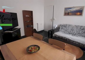 Foto 17 - Quadrilocale PIAZZA MAMELI
 
8, Recco - foto 17