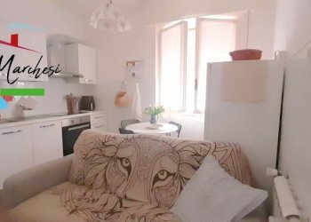 Foto 18 - Quadrilocale PIAZZA MAMELI
 
8, Recco - foto 18