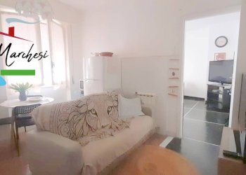 Foto 20 - Quadrilocale PIAZZA MAMELI
 
8, Recco - foto 20