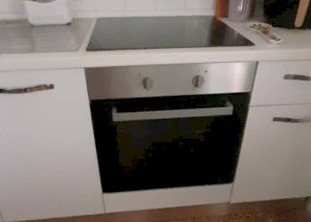 Foto 21 - Quadrilocale PIAZZA MAMELI
 
8, Recco - foto 21