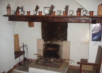 Foto 2 - Rustic LA VALLE - FRAZ. FALMENTA, Valle Cannobina - photo 2