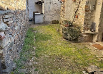 Foto 5 - Rustic LA VALLE - FRAZ. FALMENTA, Valle Cannobina - photo 5