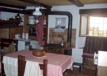 Foto 8 - Rustic LA VALLE - FRAZ. FALMENTA, Valle Cannobina - photo 8