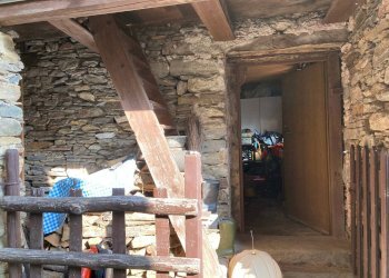 Foto 12 - Rustic LA VALLE - FRAZ. FALMENTA, Valle Cannobina - photo 12