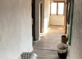 Foto 13 - Rustic LA VALLE - FRAZ. FALMENTA, Valle Cannobina - photo 13