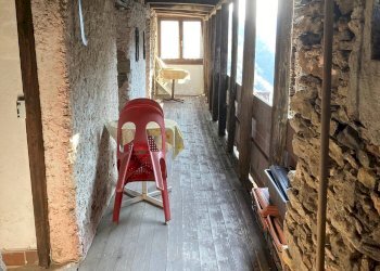 Foto 14 - Rustic LA VALLE - FRAZ. FALMENTA, Valle Cannobina - photo 14