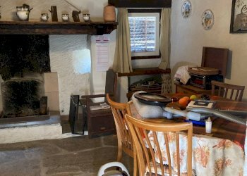 Foto 15 - Rustic LA VALLE - FRAZ. FALMENTA, Valle Cannobina - photo 15