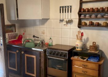 Foto 16 - Rustic LA VALLE - FRAZ. FALMENTA, Valle Cannobina - photo 16