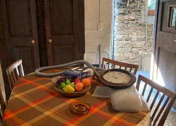 Foto 17 - Rustic LA VALLE - FRAZ. FALMENTA, Valle Cannobina - photo 17