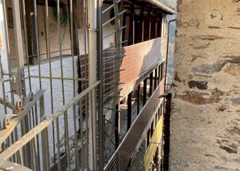 Foto 18 - Rustic LA VALLE - FRAZ. FALMENTA, Valle Cannobina - photo 18