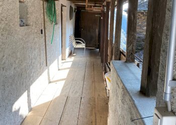 Foto 19 - Rustic LA VALLE - FRAZ. FALMENTA, Valle Cannobina - photo 19