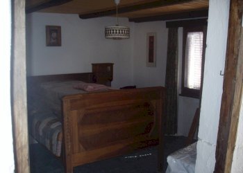 Foto 21 - Rustic LA VALLE - FRAZ. FALMENTA, Valle Cannobina - photo 21