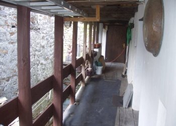 Foto 22 - Rustic LA VALLE - FRAZ. FALMENTA, Valle Cannobina - photo 22