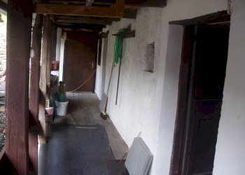 Foto 23 - Rustic LA VALLE - FRAZ. FALMENTA, Valle Cannobina - photo 23