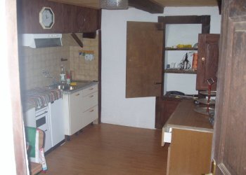 Foto 24 - Rustic LA VALLE - FRAZ. FALMENTA, Valle Cannobina - photo 24