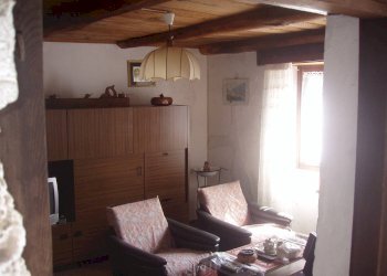 Foto 26 - Rustic LA VALLE - FRAZ. FALMENTA, Valle Cannobina - photo 26