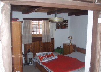 Foto 28 - Rustic LA VALLE - FRAZ. FALMENTA, Valle Cannobina - photo 28