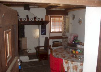 Foto 29 - Rustic LA VALLE - FRAZ. FALMENTA, Valle Cannobina - photo 29