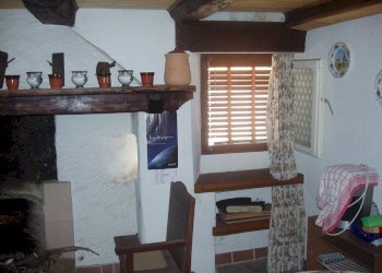 Foto 30 - Rustic LA VALLE - FRAZ. FALMENTA, Valle Cannobina - photo 30