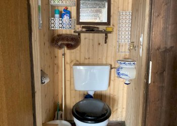 Foto 31 - Rustic LA VALLE - FRAZ. FALMENTA, Valle Cannobina - photo 31