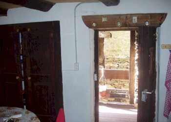 Foto 32 - Rustic LA VALLE - FRAZ. FALMENTA, Valle Cannobina - photo 32