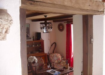 Foto 33 - Rustic LA VALLE - FRAZ. FALMENTA, Valle Cannobina - photo 33