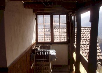 Foto 34 - Rustic LA VALLE - FRAZ. FALMENTA, Valle Cannobina - photo 34