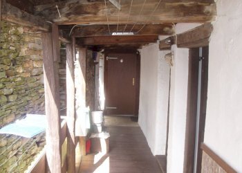 Foto 36 - Rustic LA VALLE - FRAZ. FALMENTA, Valle Cannobina - photo 36