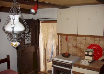 Foto 37 - Rustic LA VALLE - FRAZ. FALMENTA, Valle Cannobina - photo 37