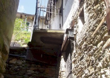 Foto 38 - Rustic LA VALLE - FRAZ. FALMENTA, Valle Cannobina - photo 38