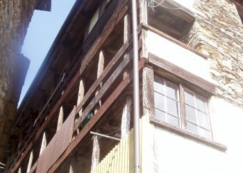 Foto 39 - Rustic LA VALLE - FRAZ. FALMENTA, Valle Cannobina - photo 39