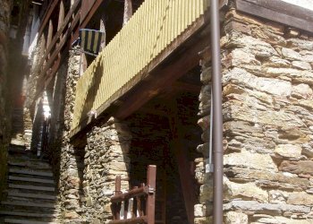 Foto 40 - Rustic LA VALLE - FRAZ. FALMENTA, Valle Cannobina - photo 40