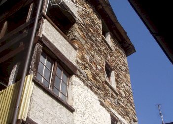 Foto 41 - Rustic LA VALLE - FRAZ. FALMENTA, Valle Cannobina - photo 41