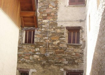 Foto 42 - Rustic LA VALLE - FRAZ. FALMENTA, Valle Cannobina - photo 42