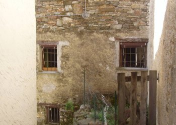 Foto 43 - Rustic LA VALLE - FRAZ. FALMENTA, Valle Cannobina - photo 43